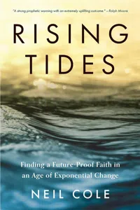 Rising Tides_cover