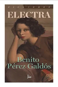 Electra_cover