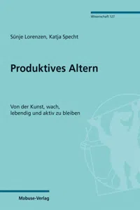 Produktives Altern_cover