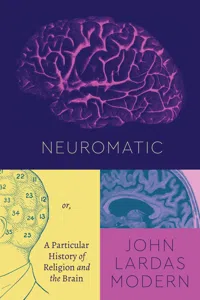 Neuromatic_cover