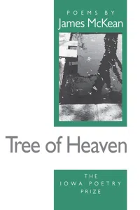 Tree of Heaven_cover