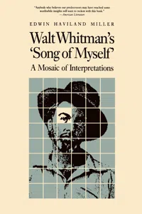 Iowa Whitman Series_cover