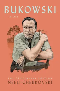 Bukowski_cover