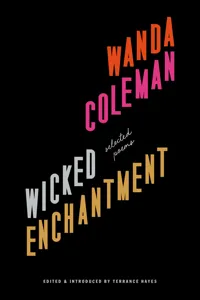 Wicked Enchantment_cover