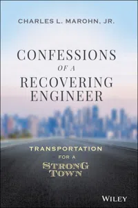 Confessions of a Recovering Engineer_cover