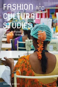 Fashion and Cultural Studies_cover