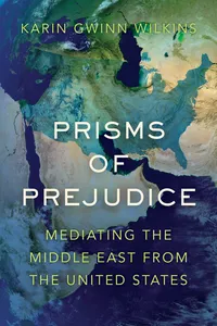 Prisms of Prejudice_cover