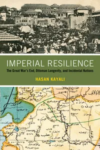 Imperial Resilience_cover