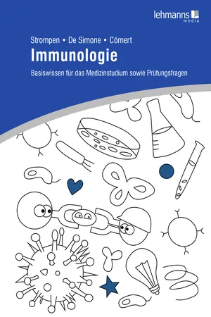 Immunologie