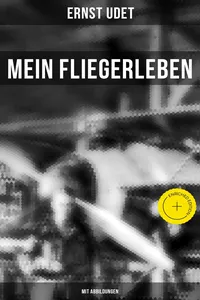 Mein Fliegerleben