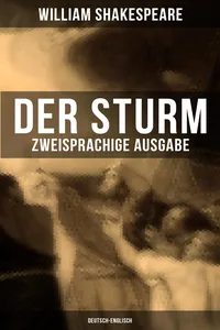 DER STUR_cover