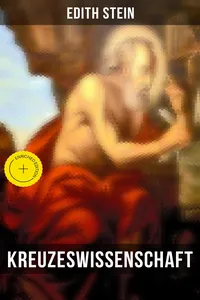 Kreuzeswissenschaft