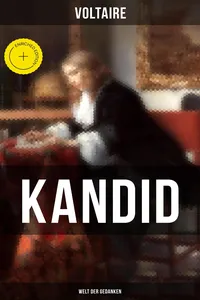 Kandid_cover