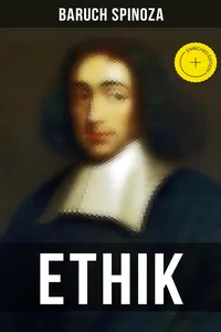 Ethik_cover