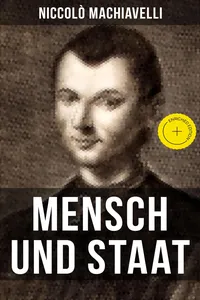 Mensch und Staat