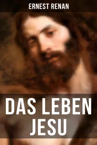 Das Leben Jesu_cover