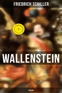 Wallenstein