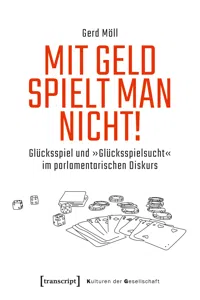 Kulturen der Gesellschaft_cover