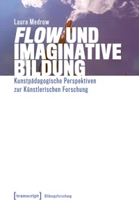 Bildungsforschung_cover