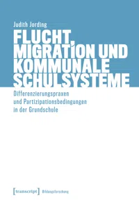 Bildungsforschung_cover