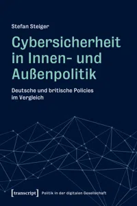 Politik in der digitalen Gesellschaft_cover