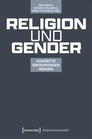 Religionswissenschaft