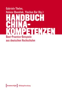 Bildungsforschung_cover