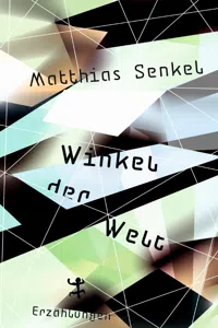 Winkel der Welt_cover