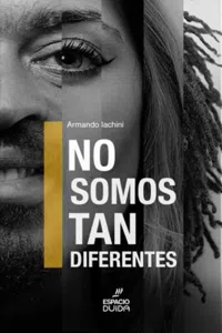 No somos tan diferentes_cover