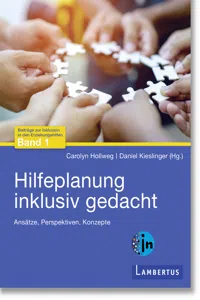 Hilfeplanung inklusiv gedacht_cover