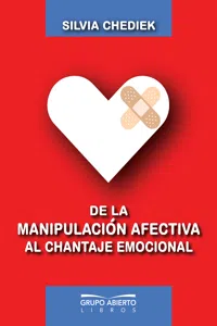 De la manipulación afectiva al chantaje emocional_cover