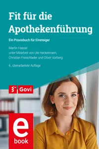 Fit für die Apothekenführung_cover