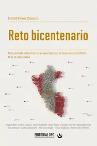 Reto bicentenario_cover