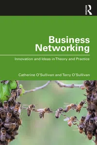 Business Networking_cover