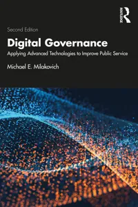 Digital Governance_cover