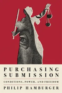Purchasing Submission_cover