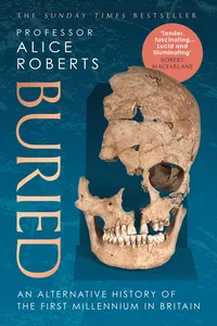 Buried_cover