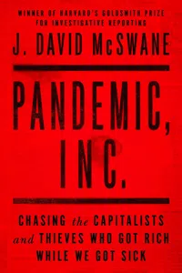 Pandemic, Inc._cover