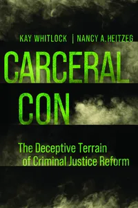 Carceral Con_cover