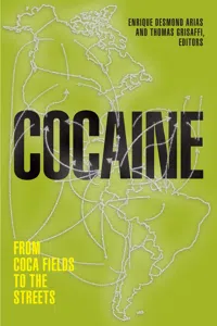 Cocaine_cover