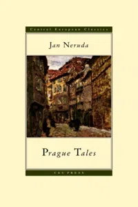 Prague Tales_cover