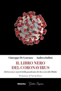 Il libro nero del Coronavirus_cover