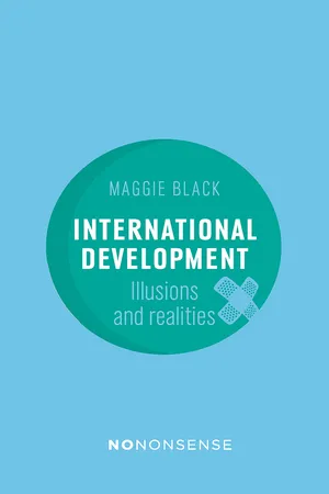 International Development
