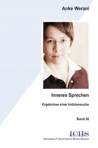 Inneres Sprechen_cover