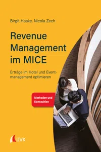 Revenue Management im MICE_cover