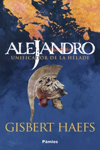 Alejandro_cover