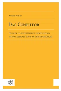 Das Confiteor_cover