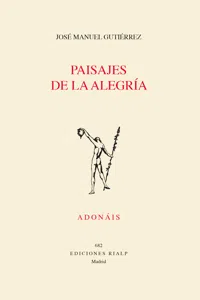 Paisajes de la alegría_cover