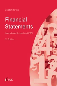 Financial Statements_cover
