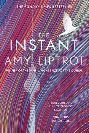 The Instant